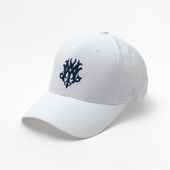 「Editor's Trends/エディターズ トレンド」DESIGN CAP
