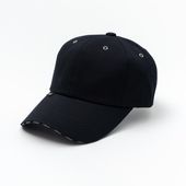 「Editor's Trends/エディターズ トレンド」URBAN12 CAP