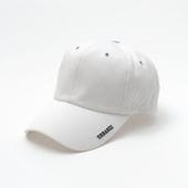 「Editor's Trends/エディターズ トレンド」URBAN CAP