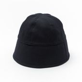 「Editor's Trends/エディターズ トレンド」セーラーハット
