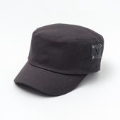 「Editor's Trends/エディターズ トレンド」NF WORK CAP