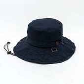 「Editor's Trends/エディターズ トレンド」アドベンチャーハット(M)