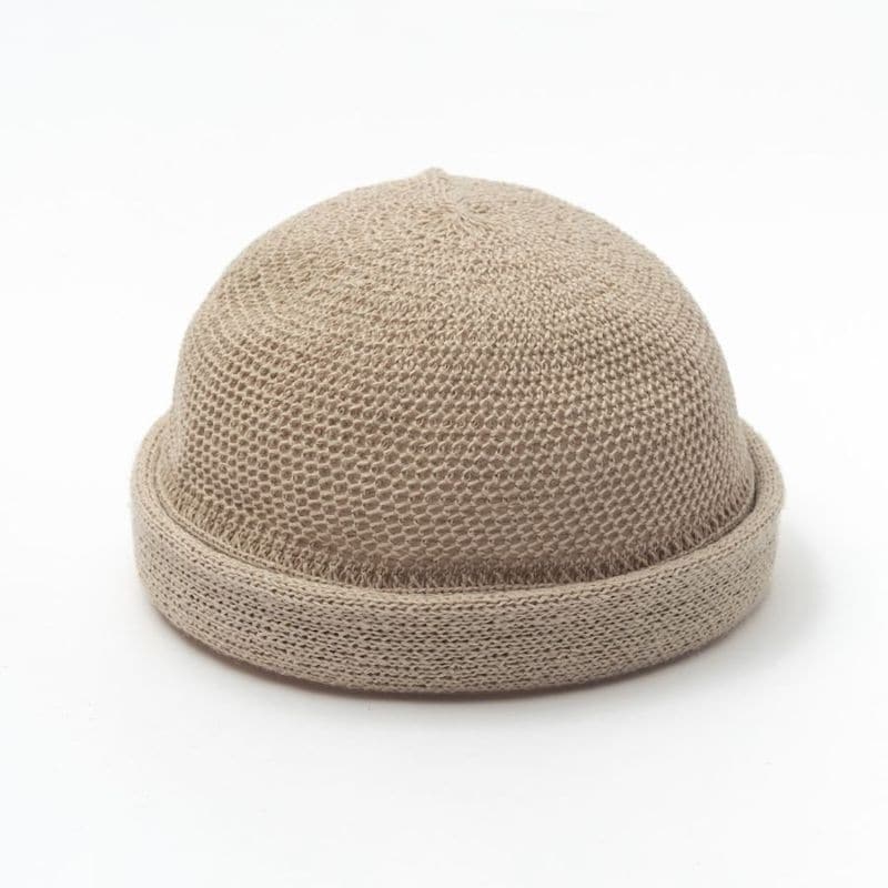 LAULHERE/ロレール」CHE BERET | BRAND,LAULHERE | REGATTO