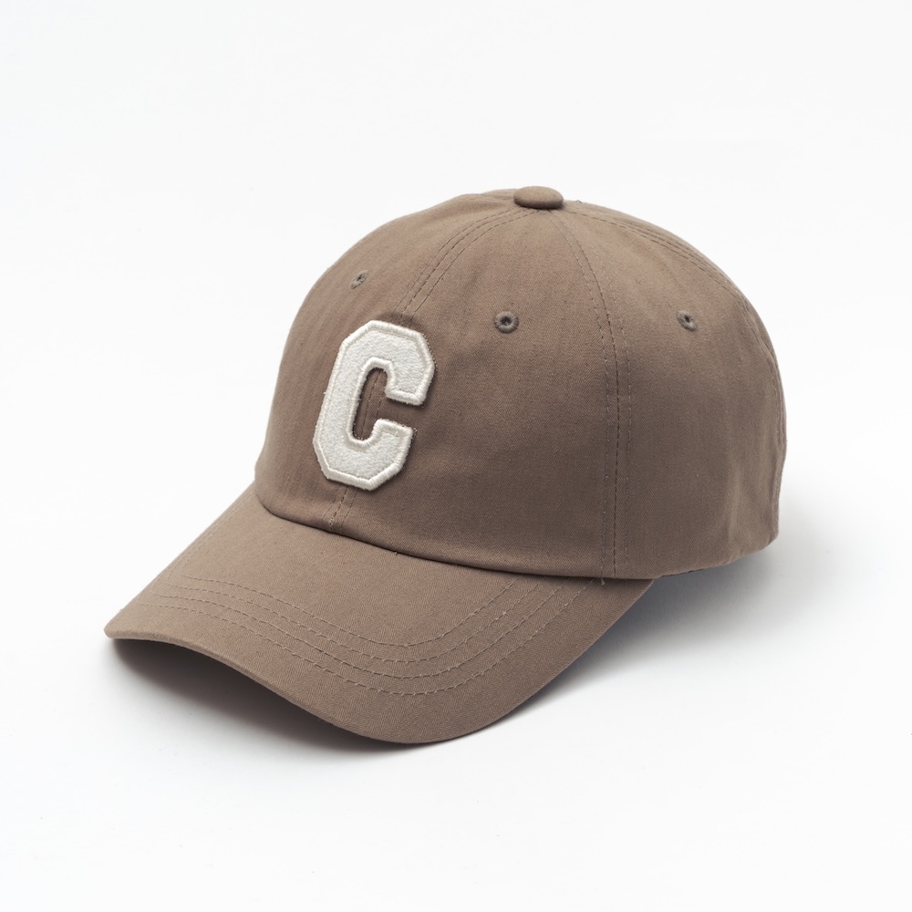 Editor's Trends/エディターズ トレンド」BIG C CAP (HB) | すべての