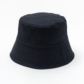 「Editor's Trends/エディターズ トレンド」REVERSIBLE BUCKET
