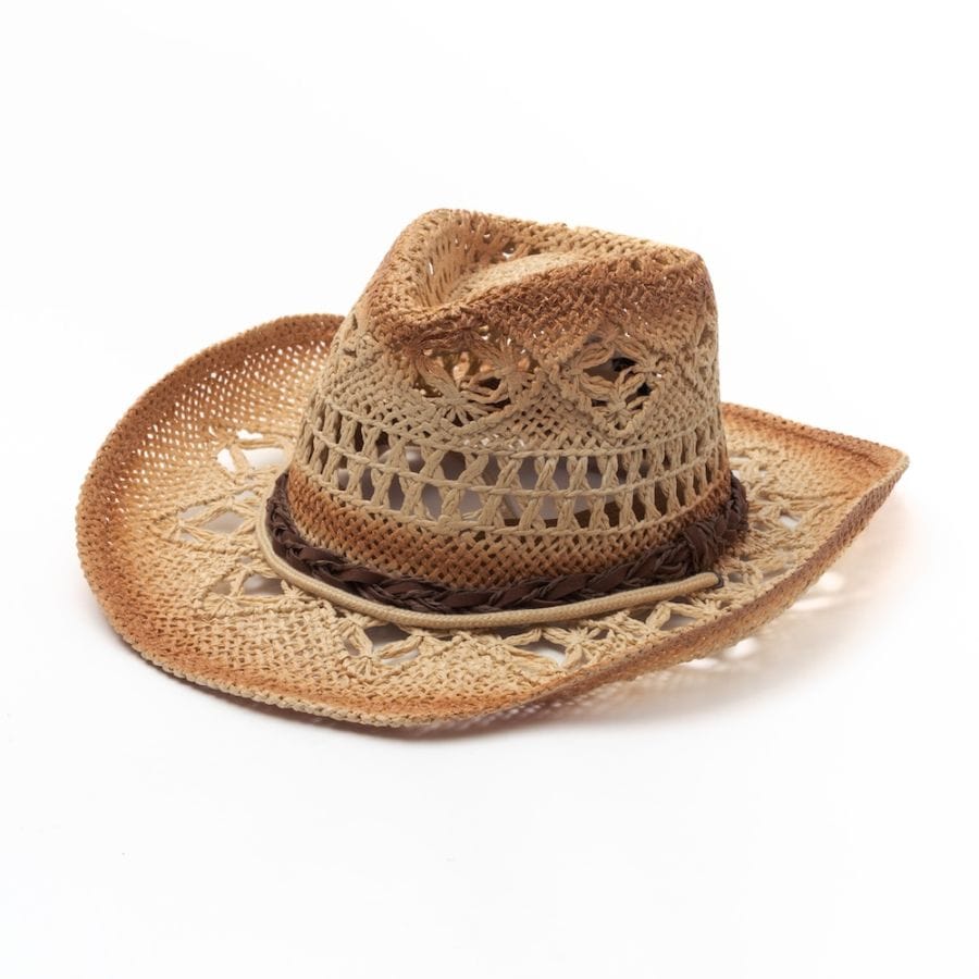 Editor's Trends/エディターズ トレンド」デザインテンガロン | HAT