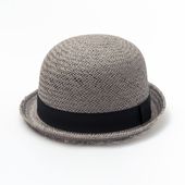 「Editor's Trends/エディターズ トレンド」ペーパーチャップリン