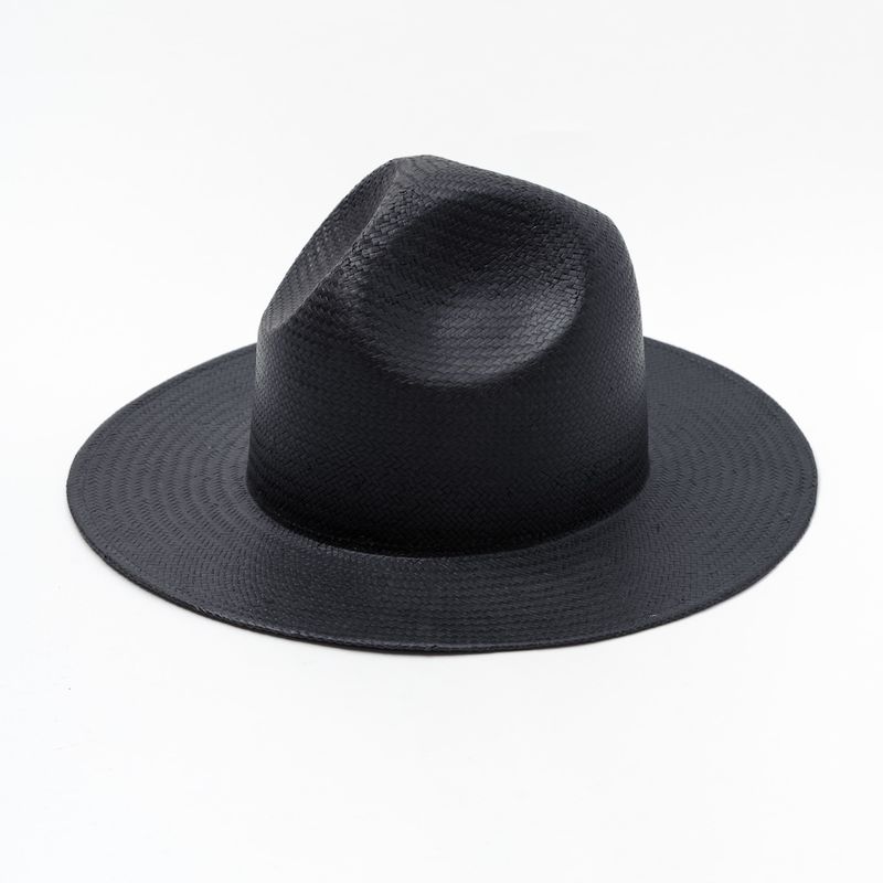 STETSON/ステットソン」Felt HAT | HAT | REGATTO