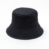 「Editor's Trends/エディターズ トレンド」COTTON BUCKET