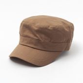 「Editor's Trends/エディターズ トレンド」WORK CAP