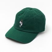 「AMERICAN NEEDLE/アメリカンニードル」Archive - Yokohama Whales|CAP