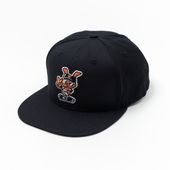 「AMERICAN NEEDLE/アメリカンニードル」ARCHIVE 400 YOMIURI GIANTS|CAP