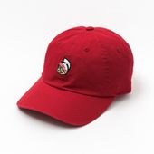 「AMERICAN NEEDLE/アメリカンニードル」HANKYU BRAVES|CAP