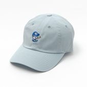 「AMERICAN NEEDLE/アメリカンニードル」Archive - Yokohama Whales|CAP