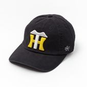 「AMERICAN NEEDLE/アメリカンニードル」ARCHIVE HSHIN TIGERS|CAP