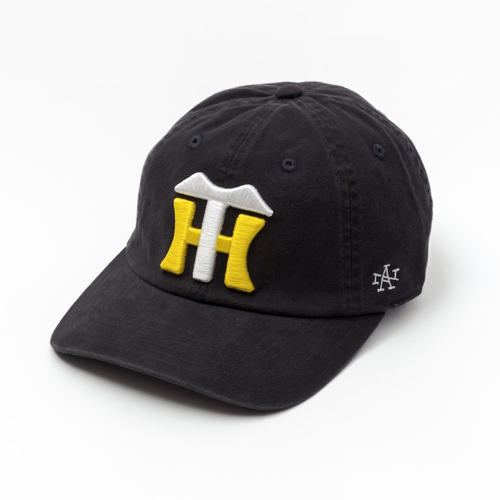 AMERICAN NEEDLE/アメリカンニードル」ARCHIVE HSHIN TIGERS | CAP