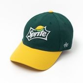 「AMERICAN NEEDLE/アメリカンニードル」Sprite Ballpark side AN|CAP