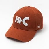 「AMERICAN NEEDLE/アメリカンニードル」Hi-C Ballpark AN|CAP