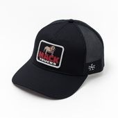 「AMERICAN NEEDLE/アメリカンニードル」Mack Truck Valin AN|CAP