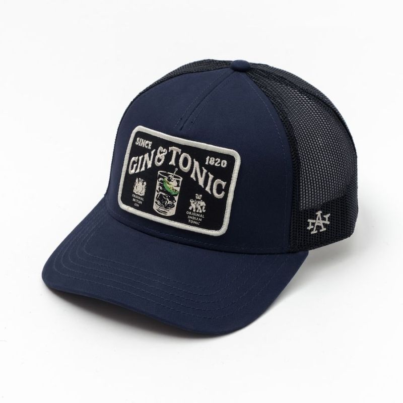 Borsalino/ボルサリーノ」Rain Bucket(レイン バケット