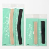 エリプリ強力消臭・制菌ライナー|その他