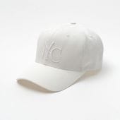 「Editor's Trends/エディターズ トレンド」NYC CAP XL