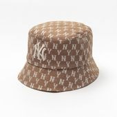 「MLB Korea/エムエルビーコリア」DOME HAT