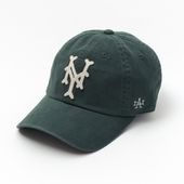 「AMERICAN NEEDLE/アメリカンニードル」ARCHIVE NY CUBS NL|CAP
