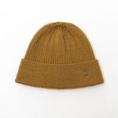 「KNOX/ノックス」ショートワッチ