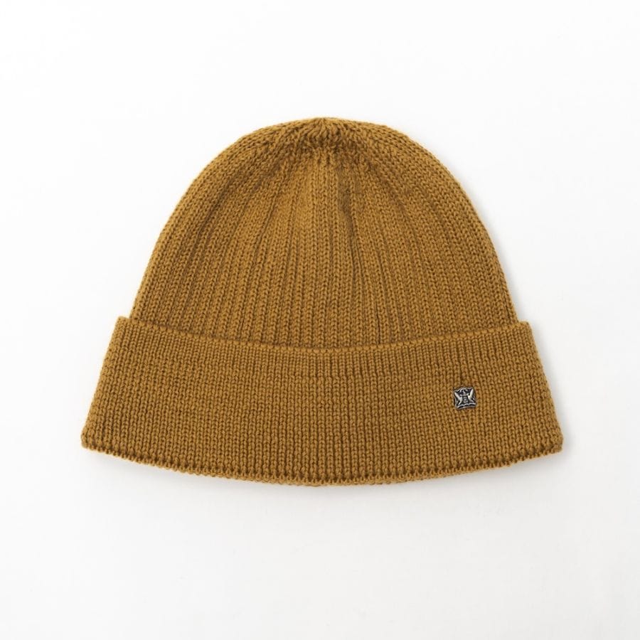 KNOX / ノックス公式通販 - REGATTO / レガット