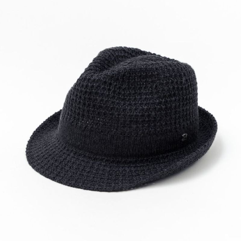 Borsalino/ボルサリーノ」Beaver(ビーバー) | HAT | REGATTO