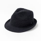 「KNOX/ノックス」サーモロビーハット
