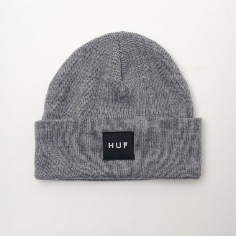 LAULHERE/ロレール」CAMPAN 11型 | BERET | REGATTO