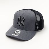 「’47/フォーティーセブン」YANKEES '47 TRUCKER|CAP