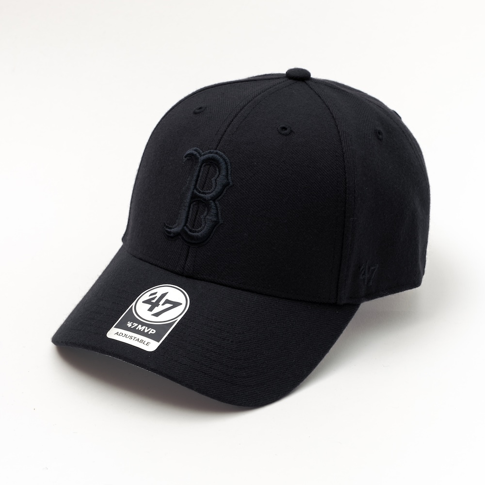 「’47/フォーティーセブン」Red Sox MVP