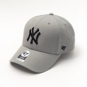 「’47/フォーティーセブン」YANKEES '47 MVP|CAP