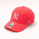 「’47/フォーティーセブン」YANKEES NEONADO '47 CLEAN UP|CAP