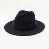 「STETSON/ステットソン」Felt HAT|HAT