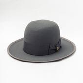 「STETSON/ステットソン」160th JP OPENCROWN|HAT