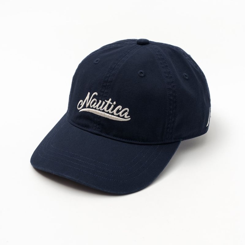 Brixton/ブリクストン」COHEN COWBOY | HAT | REGATTO