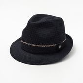 「DAKS/ダックス」ニューレスコー