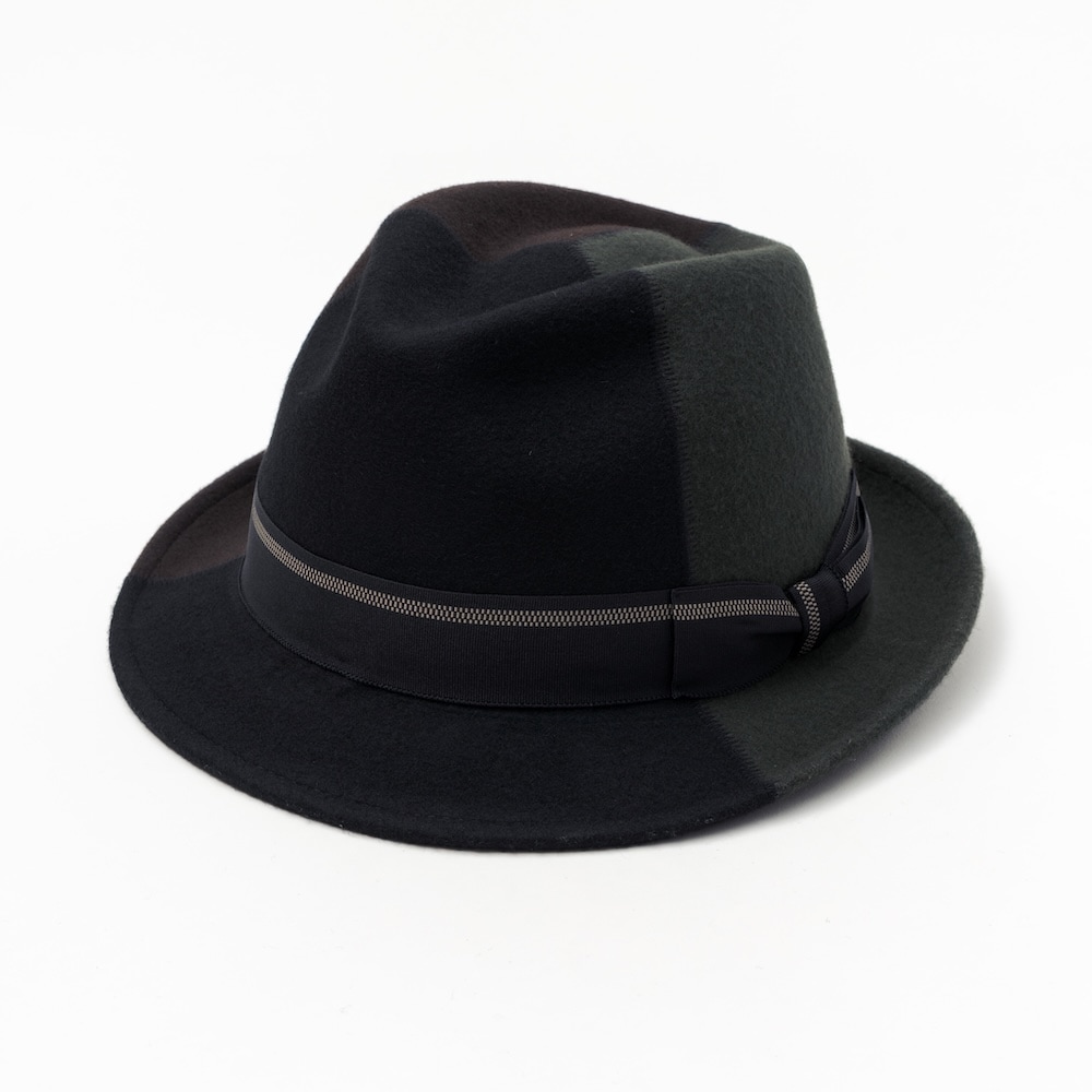 「Nol/ノル」Pizza hat tre