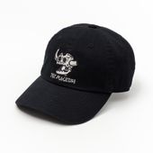「TOY MACHINE/トイマシーン」TMC GRAPHIC 6P CAP