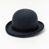 「RetteR/レッター」William bower|HAT