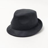 「RetteR/レッター」マッシュハット