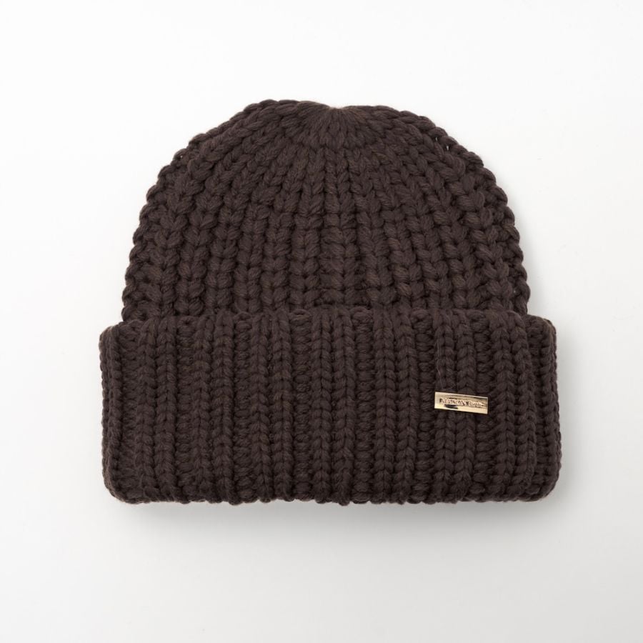 MAISON Birth/メゾン バース」WPN VOLME KNIT | KNIT | REGATTO