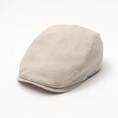 「Req Hatter/レックハッター」LINEN HUNTING