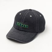 「L.L.Bean/エルエルビーン」Yankees Sure Shot CAPTAIN|CAP
