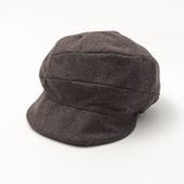 「Piece de Lucile/リュシル」Ron