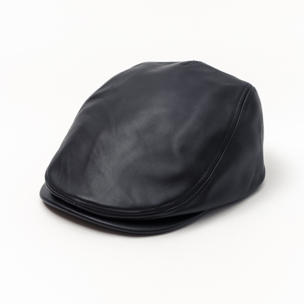 ReqHatter